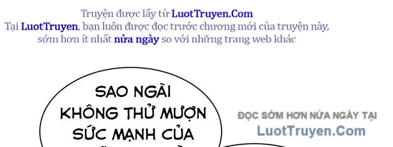 Hầm Ngục Hướng Dẫn Cấp Địa Ngục Chap 238 - Next Chap 239