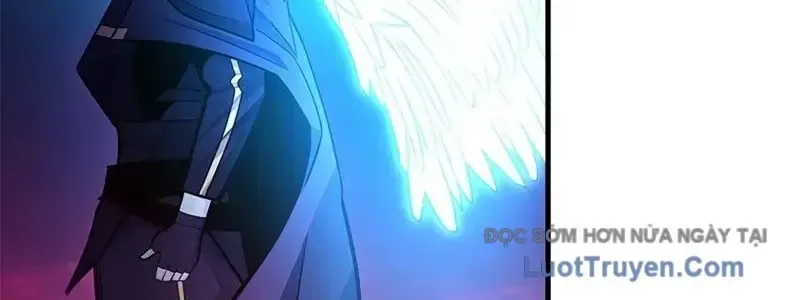 Hầm Ngục Hướng Dẫn Cấp Địa Ngục Chap 238 - Next Chap 239