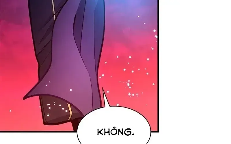 Hầm Ngục Hướng Dẫn Cấp Địa Ngục Chap 238 - Next Chap 239