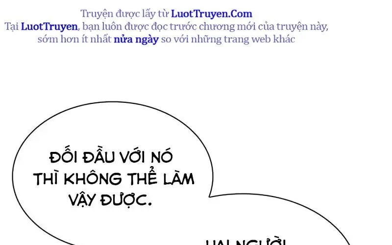 Hầm Ngục Hướng Dẫn Cấp Địa Ngục Chap 238 - Next Chap 239