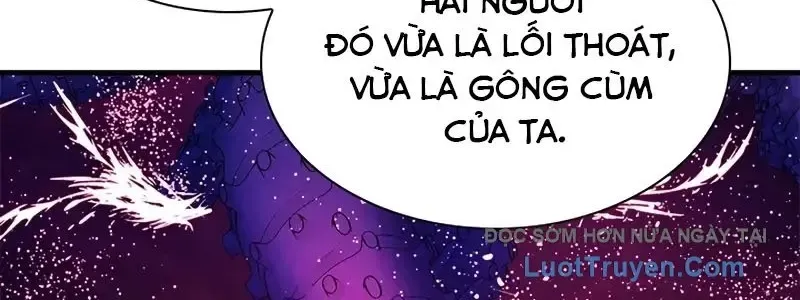 Hầm Ngục Hướng Dẫn Cấp Địa Ngục Chap 238 - Next Chap 239