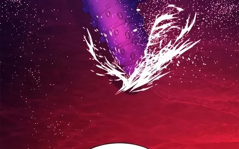 Hầm Ngục Hướng Dẫn Cấp Địa Ngục Chap 238 - Next Chap 239