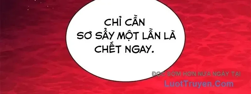 Hầm Ngục Hướng Dẫn Cấp Địa Ngục Chap 238 - Next Chap 239