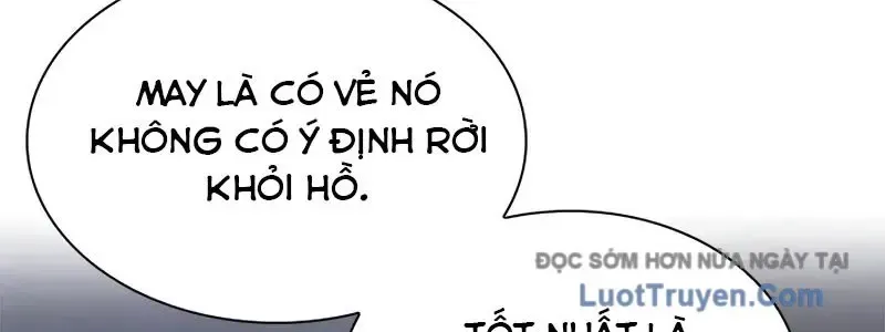 Hầm Ngục Hướng Dẫn Cấp Địa Ngục Chap 238 - Next Chap 239