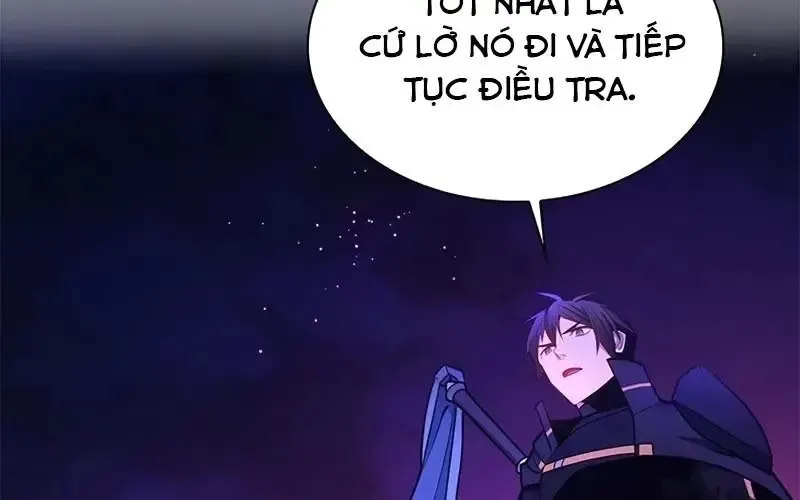 Hầm Ngục Hướng Dẫn Cấp Địa Ngục Chap 238 - Next Chap 239