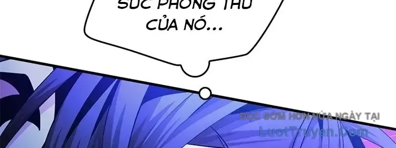 Hầm Ngục Hướng Dẫn Cấp Địa Ngục Chap 238 - Next Chap 239