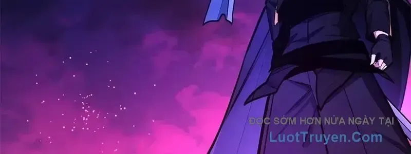 Hầm Ngục Hướng Dẫn Cấp Địa Ngục Chap 238 - Next Chap 239