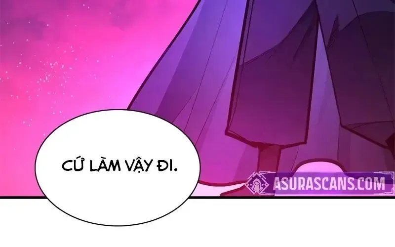 Hầm Ngục Hướng Dẫn Cấp Địa Ngục Chap 238 - Next Chap 239