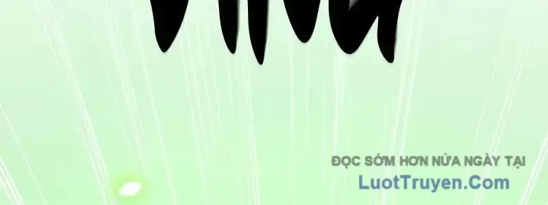 Hầm Ngục Hướng Dẫn Cấp Địa Ngục Chap 238 - Next Chap 239