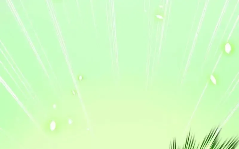 Hầm Ngục Hướng Dẫn Cấp Địa Ngục Chap 238 - Next Chap 239