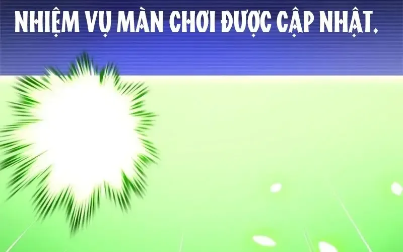 Hầm Ngục Hướng Dẫn Cấp Địa Ngục Chap 238 - Next Chap 239