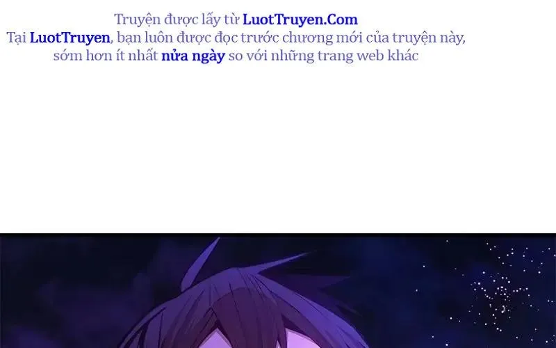 Hầm Ngục Hướng Dẫn Cấp Địa Ngục Chap 238 - Next Chap 239