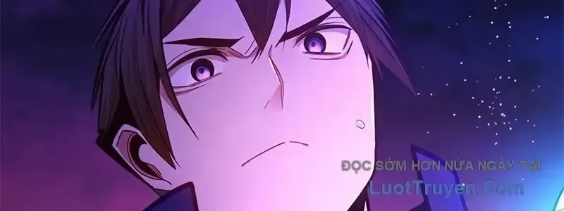 Hầm Ngục Hướng Dẫn Cấp Địa Ngục Chap 238 - Next Chap 239