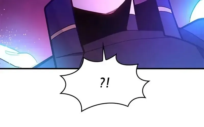 Hầm Ngục Hướng Dẫn Cấp Địa Ngục Chap 238 - Next Chap 239