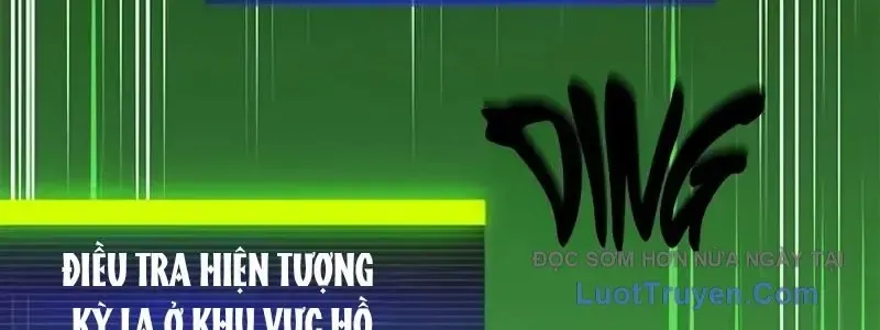 Hầm Ngục Hướng Dẫn Cấp Địa Ngục Chap 238 - Next Chap 239