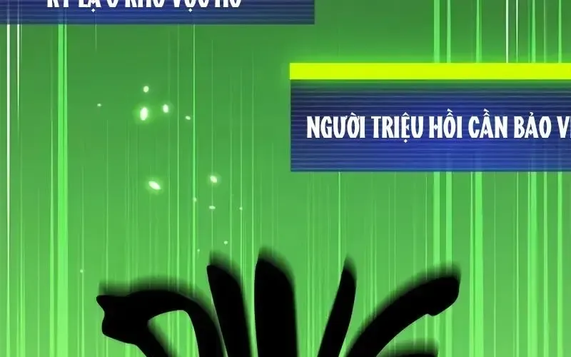 Hầm Ngục Hướng Dẫn Cấp Địa Ngục Chap 238 - Next Chap 239