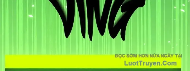 Hầm Ngục Hướng Dẫn Cấp Địa Ngục Chap 238 - Next Chap 239