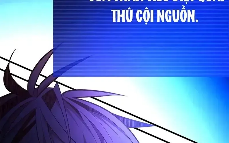 Hầm Ngục Hướng Dẫn Cấp Địa Ngục Chap 238 - Next Chap 239