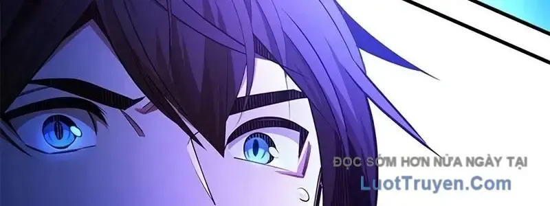 Hầm Ngục Hướng Dẫn Cấp Địa Ngục Chap 238 - Next Chap 239