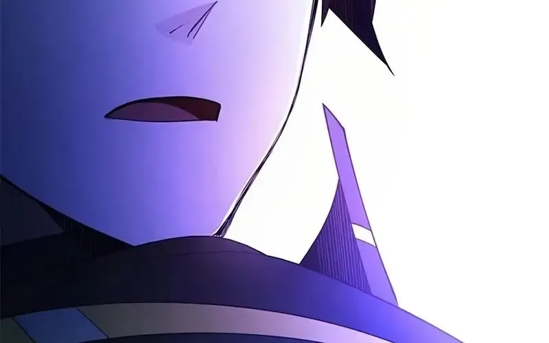 Hầm Ngục Hướng Dẫn Cấp Địa Ngục Chap 238 - Next Chap 239