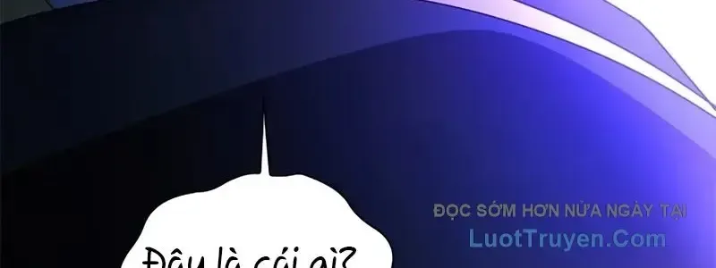Hầm Ngục Hướng Dẫn Cấp Địa Ngục Chap 238 - Next Chap 239