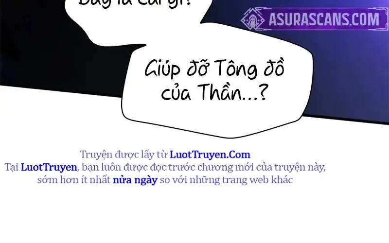 Hầm Ngục Hướng Dẫn Cấp Địa Ngục Chap 238 - Next Chap 239