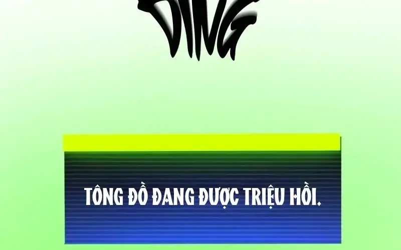 Hầm Ngục Hướng Dẫn Cấp Địa Ngục Chap 238 - Next Chap 239