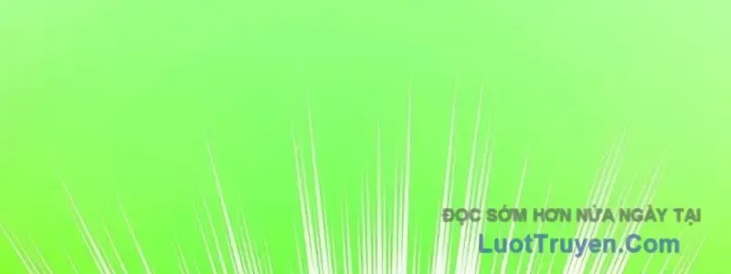 Hầm Ngục Hướng Dẫn Cấp Địa Ngục Chap 238 - Next Chap 239