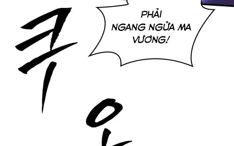 Hầm Ngục Hướng Dẫn Cấp Địa Ngục Chap 238 - Next Chap 239