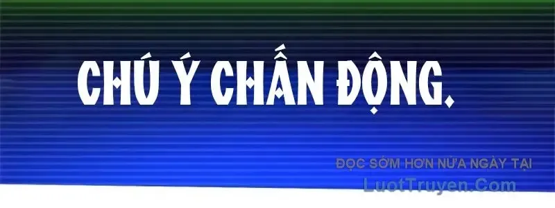 Hầm Ngục Hướng Dẫn Cấp Địa Ngục Chap 238 - Next Chap 239