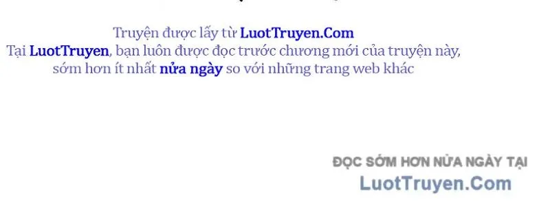 Hầm Ngục Hướng Dẫn Cấp Địa Ngục Chap 238 - Next Chap 239