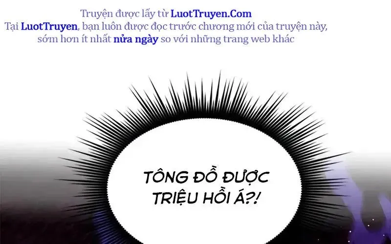 Hầm Ngục Hướng Dẫn Cấp Địa Ngục Chap 238 - Next Chap 239