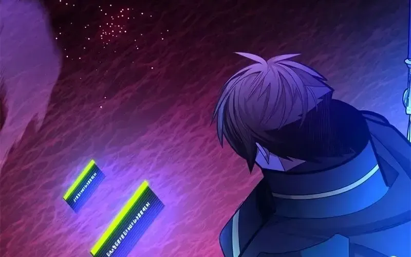 Hầm Ngục Hướng Dẫn Cấp Địa Ngục Chap 238 - Next Chap 239