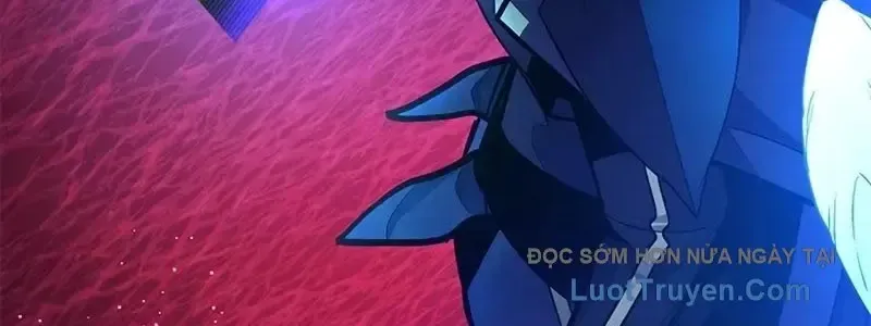 Hầm Ngục Hướng Dẫn Cấp Địa Ngục Chap 238 - Next Chap 239
