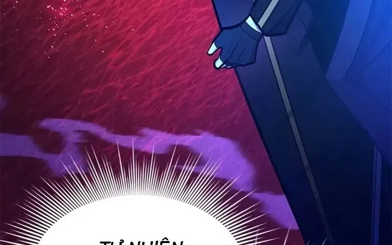 Hầm Ngục Hướng Dẫn Cấp Địa Ngục Chap 238 - Next Chap 239