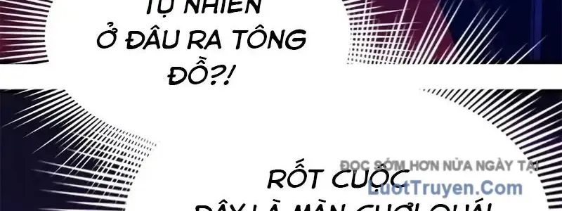Hầm Ngục Hướng Dẫn Cấp Địa Ngục Chap 238 - Next Chap 239