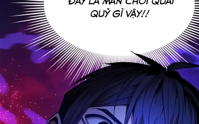 Hầm Ngục Hướng Dẫn Cấp Địa Ngục Chap 238 - Next Chap 239