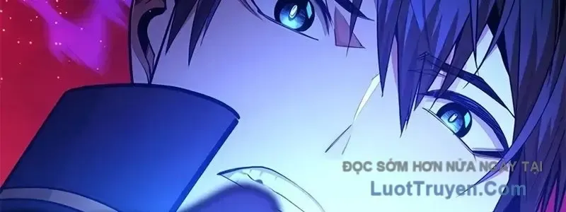 Hầm Ngục Hướng Dẫn Cấp Địa Ngục Chap 238 - Next Chap 239