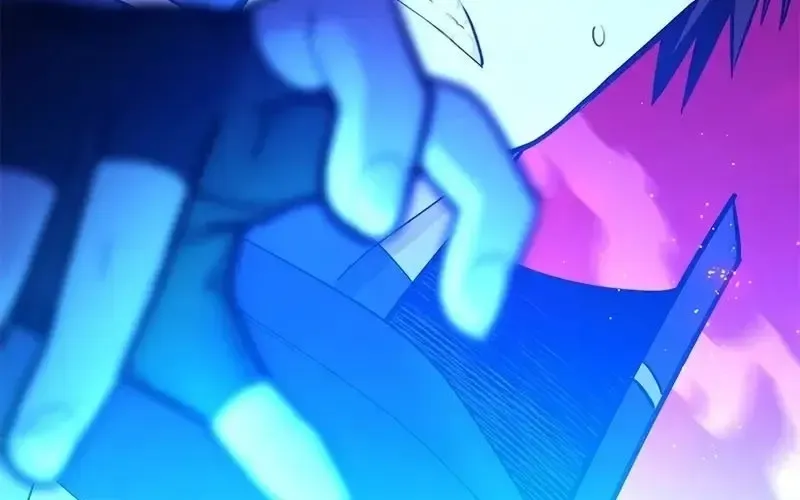 Hầm Ngục Hướng Dẫn Cấp Địa Ngục Chap 238 - Next Chap 239