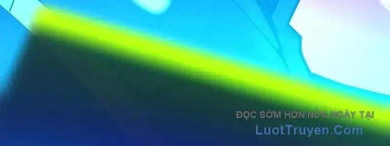Hầm Ngục Hướng Dẫn Cấp Địa Ngục Chap 238 - Next Chap 239
