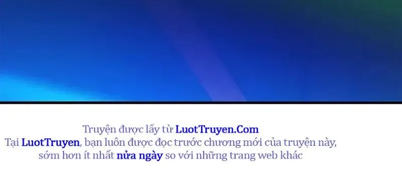 Hầm Ngục Hướng Dẫn Cấp Địa Ngục Chap 238 - Next Chap 239