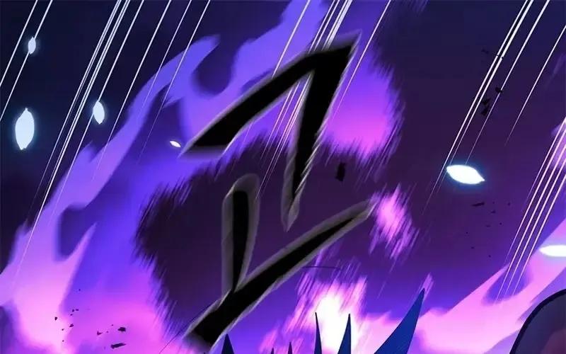 Hầm Ngục Hướng Dẫn Cấp Địa Ngục Chap 238 - Next Chap 239