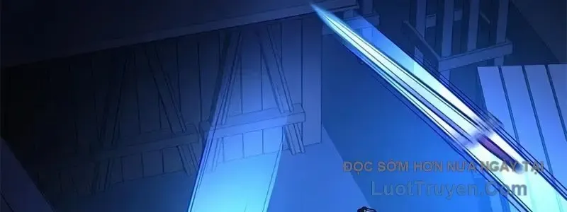 Hầm Ngục Hướng Dẫn Cấp Địa Ngục Chap 238 - Next Chap 239