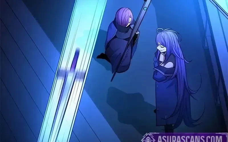 Hầm Ngục Hướng Dẫn Cấp Địa Ngục Chap 238 - Next Chap 239