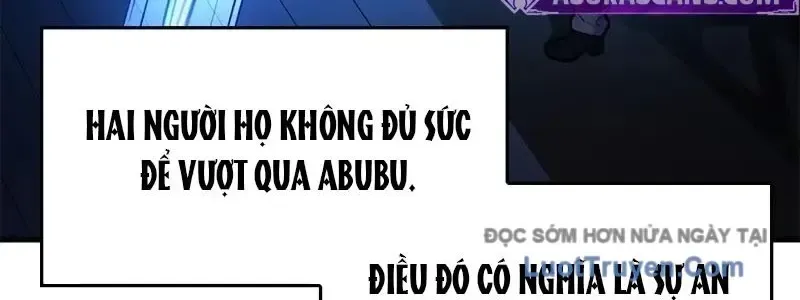 Hầm Ngục Hướng Dẫn Cấp Địa Ngục Chap 238 - Next Chap 239