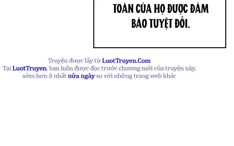 Hầm Ngục Hướng Dẫn Cấp Địa Ngục Chap 238 - Next Chap 239