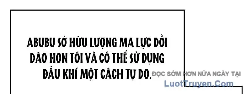 Hầm Ngục Hướng Dẫn Cấp Địa Ngục Chap 238 - Next Chap 239