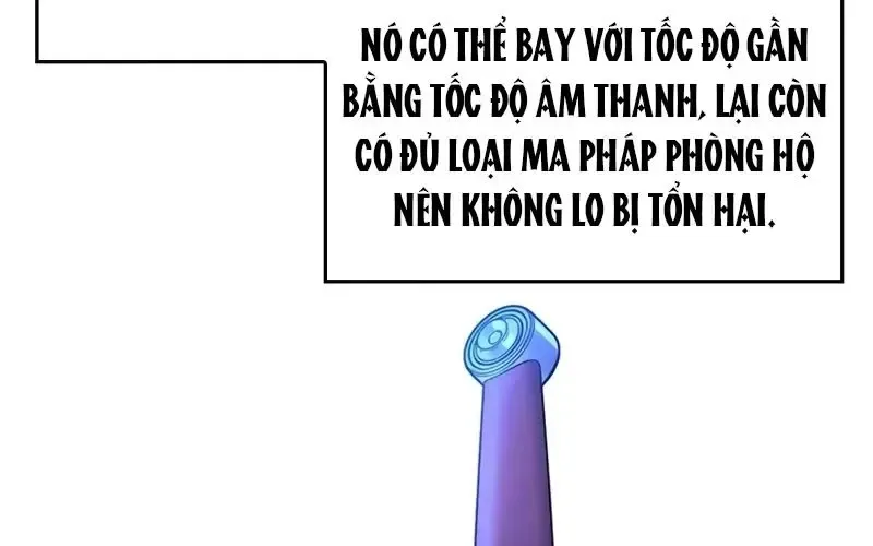 Hầm Ngục Hướng Dẫn Cấp Địa Ngục Chap 238 - Next Chap 239