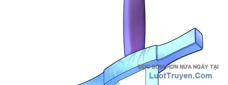Hầm Ngục Hướng Dẫn Cấp Địa Ngục Chap 238 - Next Chap 239