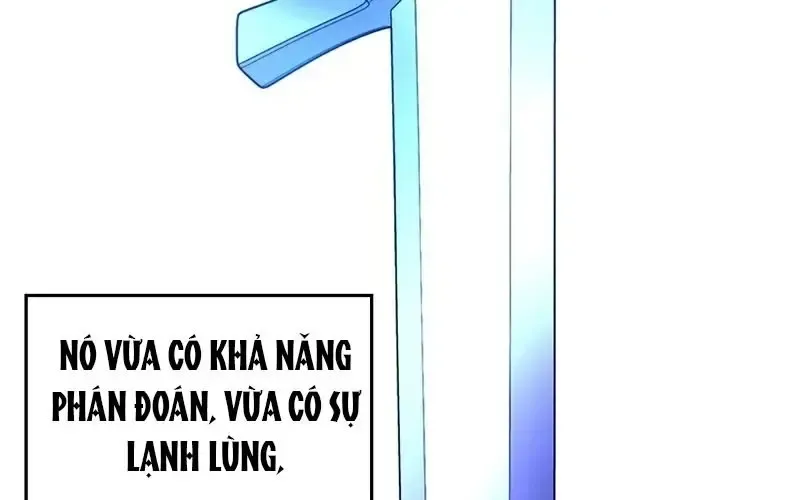 Hầm Ngục Hướng Dẫn Cấp Địa Ngục Chap 238 - Next Chap 239
